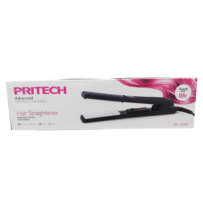 PRITECH TA-1339